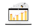 پیش‌نمایش فایل online-investment-profit-8020330 از پک معامله
