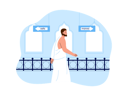 پیش‌نمایش فایل muslim-man-going-for-prayer-8549067 از پک مسلمان