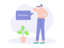 پیش‌نمایش فایل boy-drinking-water-8689236 از پک کاهش وزن