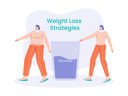پیش‌نمایش فایل woman-showing-daily-water-intake-8689255 از پک کاهش وزن