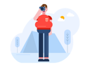پیش‌نمایش فایل man-clicking-photo-9883259 از پک سرگرمی