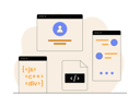 پیش‌نمایش فایل website-coding-and-programming-12351734 از پک توسعه اپ و بازی