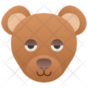 پیش‌نمایش فایل bear-5722321 از پک حیوانات وحشی
