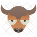پیش‌نمایش فایل bison-5722322 از پک حیوانات وحشی