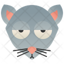 پیش‌نمایش فایل cat-5722326 از پک حیوانات وحشی