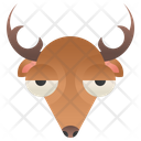 پیش‌نمایش فایل deer-5722328 از پک حیوانات وحشی