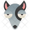 پیش‌نمایش فایل dog-5722329 از پک حیوانات وحشی