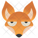 پیش‌نمایش فایل fox-5722331 از پک حیوانات وحشی