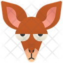 پیش‌نمایش فایل kangaroo-5722334 از پک حیوانات وحشی