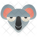 پیش‌نمایش فایل koala-5722335 از پک حیوانات وحشی