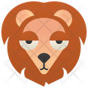 پیش‌نمایش فایل lion-5722336 از پک حیوانات وحشی