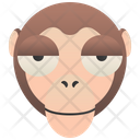 پیش‌نمایش فایل monkey-5722338 از پک حیوانات وحشی