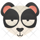 پیش‌نمایش فایل panda-5722339 از پک حیوانات وحشی
