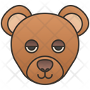 پیش‌نمایش فایل bear-5722231 از پک حیوانات وحشی