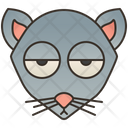 پیش‌نمایش فایل cat-5722236 از پک حیوانات وحشی