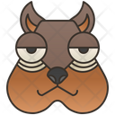 پیش‌نمایش فایل chipmunk-5722237 از پک حیوانات وحشی