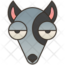 پیش‌نمایش فایل dog-5722239 از پک حیوانات وحشی