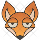 پیش‌نمایش فایل fox-5722241 از پک حیوانات وحشی
