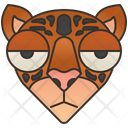 پیش‌نمایش فایل jaguar-5722243 از پک حیوانات وحشی