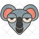 پیش‌نمایش فایل koala-5722245 از پک حیوانات وحشی