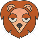 پیش‌نمایش فایل lion-5722246 از پک حیوانات وحشی