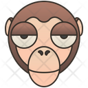 پیش‌نمایش فایل monkey-5722248 از پک حیوانات وحشی