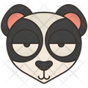 پیش‌نمایش فایل panda-5722249 از پک حیوانات وحشی