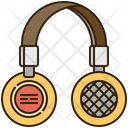 پیش‌نمایش فایل earphones-5718197 از پک کامپیوتر و دستگاه‌های گجت