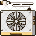 پیش‌نمایش فایل fan-5718199 از پک کامپیوتر و دستگاه‌های گجت