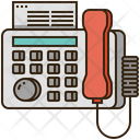 پیش‌نمایش فایل fax-5718200 از پک کامپیوتر و دستگاه‌های گجت