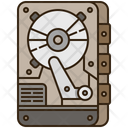 پیش‌نمایش فایل harddisk-5718201 از پک کامپیوتر و دستگاه‌های گجت