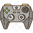 پیش‌نمایش فایل joystick-5718203 از پک کامپیوتر و دستگاه‌های گجت