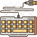 پیش‌نمایش فایل keyboard-5718204 از پک کامپیوتر و دستگاه‌های گجت