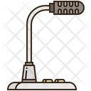 پیش‌نمایش فایل microphone-5718206 از پک کامپیوتر و دستگاه‌های گجت