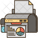 پیش‌نمایش فایل printer-5718212 از پک کامپیوتر و دستگاه‌های گجت