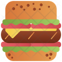 پیش‌نمایش فایل burger-5721667 از پک فست‌فود