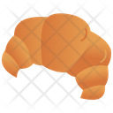 پیش‌نمایش فایل croissant-5721670 از پک فست‌فود