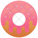 پیش‌نمایش فایل donuts-5721672 از پک فست‌فود