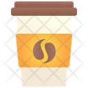 پیش‌نمایش فایل hot-coffee-5721676 از پک فست‌فود