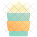 پیش‌نمایش فایل ice-bucket-5721678 از پک فست‌فود