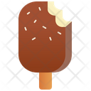 پیش‌نمایش فایل ice-cream-stick-5721679 از پک فست‌فود