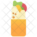 پیش‌نمایش فایل kebab-5721681 از پک فست‌فود