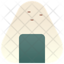 پیش‌نمایش فایل onigiri-5721686 از پک فست‌فود