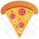 پیش‌نمایش فایل pizza-5721690 از پک فست‌فود