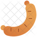 پیش‌نمایش فایل sausage-5721694 از پک فست‌فود