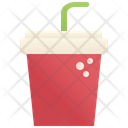 پیش‌نمایش فایل soda-cola-5721668 از پک فست‌فود