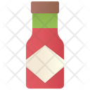 پیش‌نمایش فایل tabasco-5721695 از پک فست‌فود
