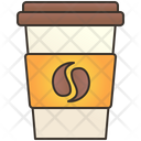 پیش‌نمایش فایل hot-coffee-5721586 از پک فست‌فود