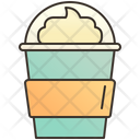 پیش‌نمایش فایل ice-bucket-5721588 از پک فست‌فود