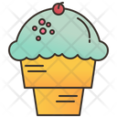 پیش‌نمایش فایل ice-cream-cone-5721590 از پک فست‌فود